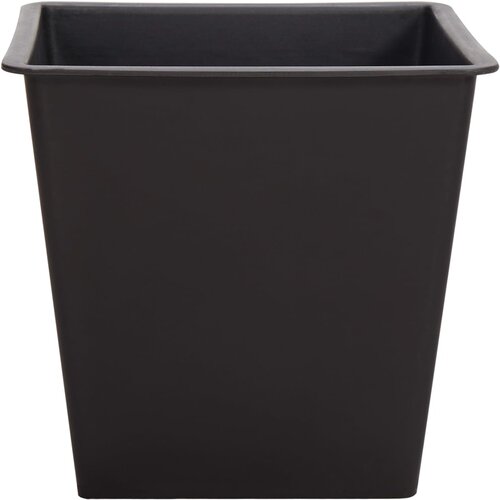  Vrtna sadilica od masivnog bagremovog drva 43,5 x 43,5 x 90 cm Slike