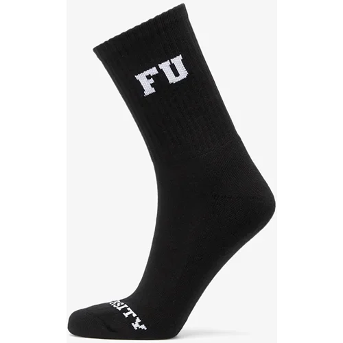 Footshop University Socks