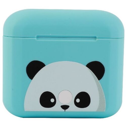 i-Total Slu&scaron;alice bežične bluetooth Panda XL2045 Cijene