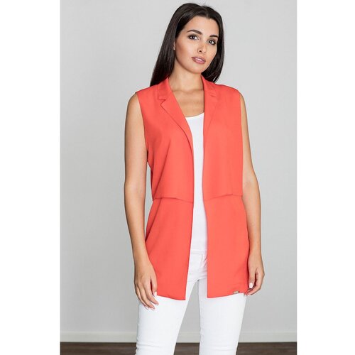 Figl Woman&amp;#039;s Vest M560 Slike
