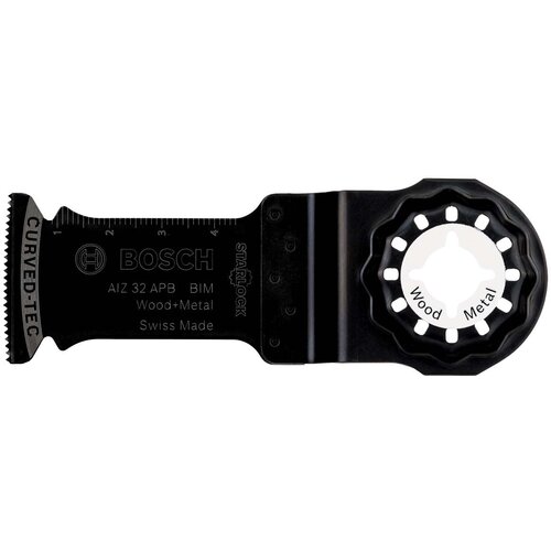 Bosch BIM list kružne pile AIZ 28 EB drvo i metal 50 mm, 28 mm 2609256945 Cijene