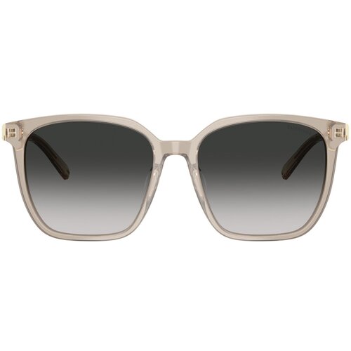 Tiffany Naočare za sunce TF 4244D 82503C Cene