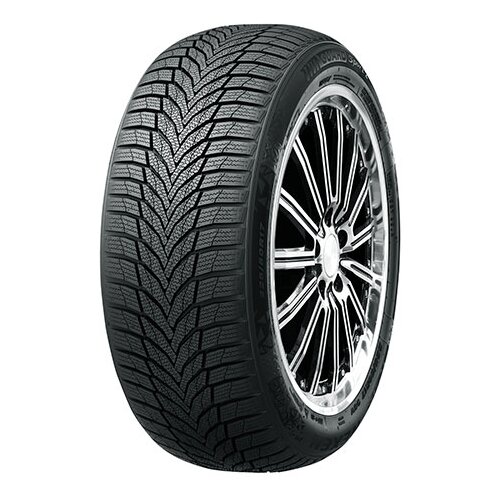 Nexen Winguard Sport 2 9 5 Delovnih Dni 215/55 R16 97V Cene