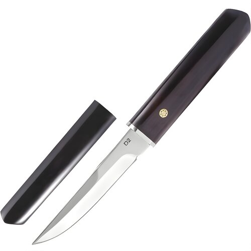 IZMAEL Vanjski nož SR-38950 - Crna / Tip2 Cene