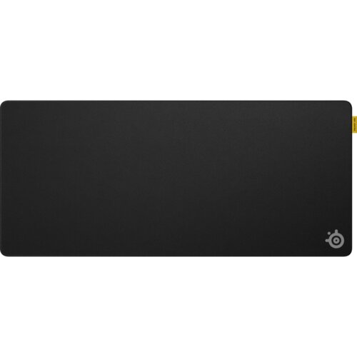 Steel Series QcK Performance XL - Control Cijene