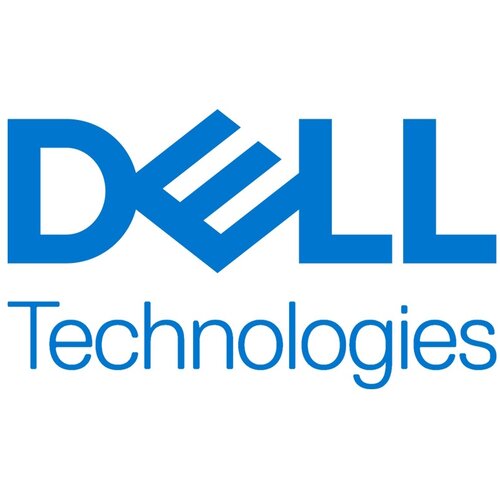 Dell Windows Server 2022 Essentials ROK Cene