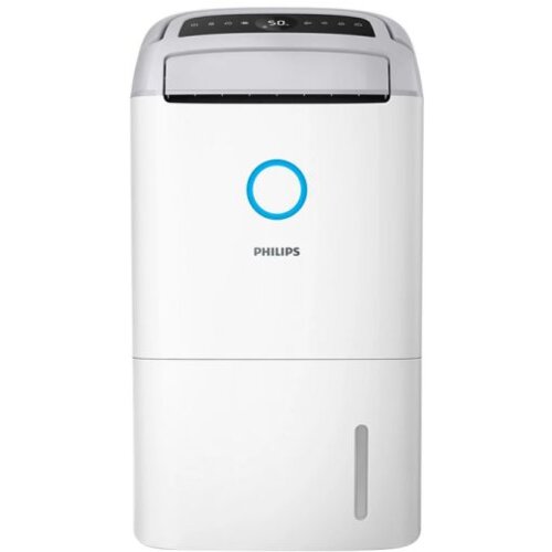 Philips 2-U-1 ODVLAŽIVAČ I PREČIŠĆIVAČ DE5305/11 Cene