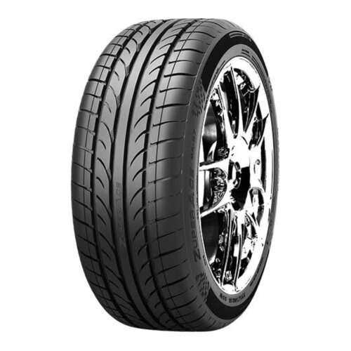 Westlake SA57 245/45 R19 102W XL Cene