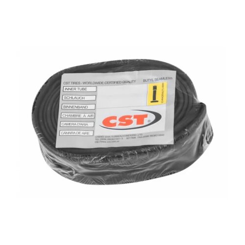 CST Un.26x1.95 (50-559) av duži ventil 48 mm Slike