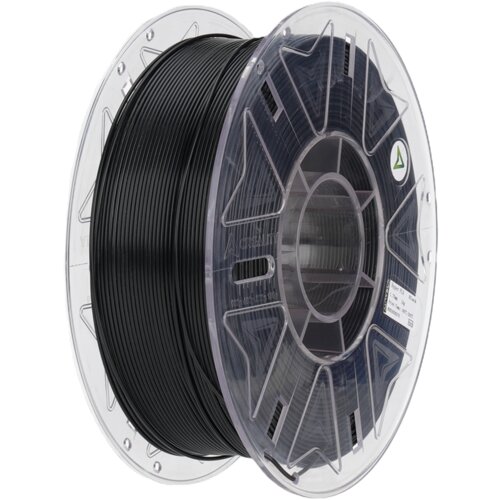 Creality Hyper PLA RFID Black - 1,75 mm / 1000 g Cijene