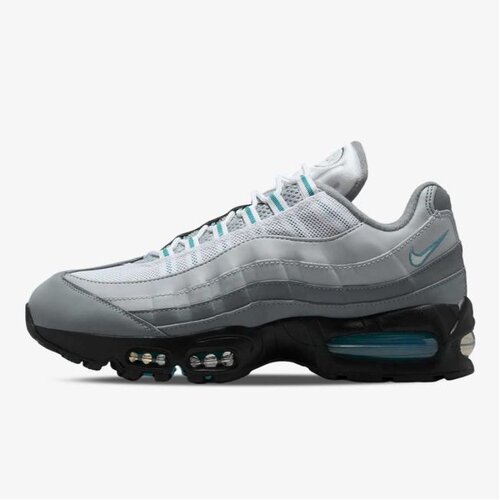 Nike air max 95 og jd Cene