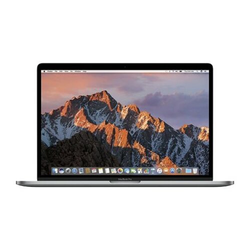 Apple MacBook Pro 15'' Touch Bar - MLH42ZE/A laptop Slike