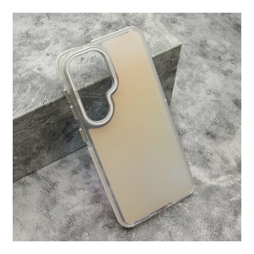  Futrola glow look za samsung s941b galaxy s26 5g bela ( F124112 ) Cene