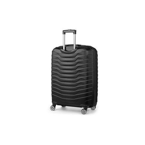 Zoozie Bags kofer PVBUYUK001R001 Slike