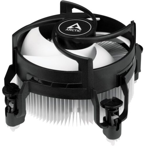 Arctic CPU cooler Alpine 17 ACALP00040A, LGA1700 Cijene
