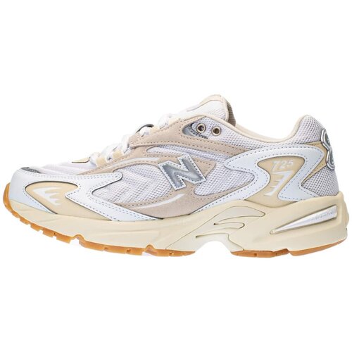 New Balance 725 Slike