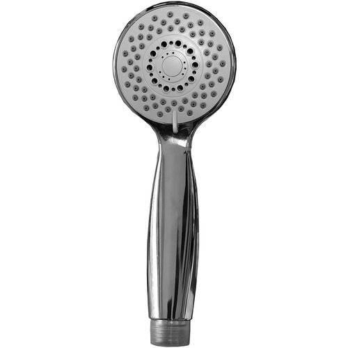Douceur d int&amp;eacute;rieur Tu&amp;scaron; ročka &amp;oslash; 8 cm Hydro &amp;ndash; Slike