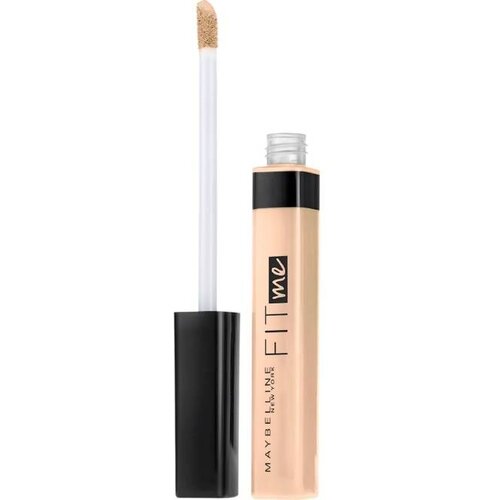 Maybelline Fit Me Tečni korektor 20 Cene