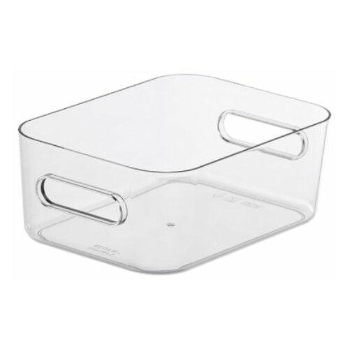 Smartstore kutija Compact Frigo box s Slike