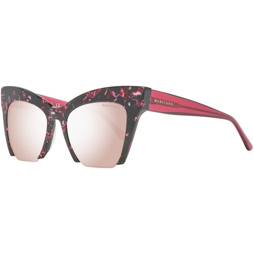 Marciano by Guess naočare za sunce GM 0785 74U Cene