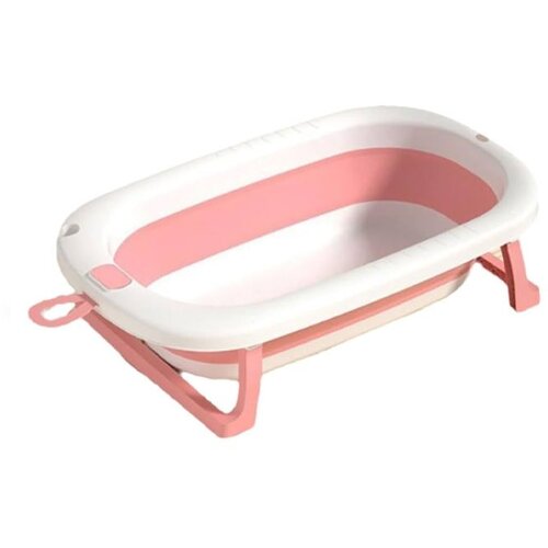 Bbo sklopiva kadica (bl-bt338) - pink ( BL-BT338PINK ) Cene