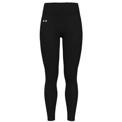 Under Armour 1383607001 Crna Cijene
