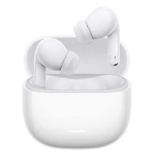 Xiaomi SLU&Scaron;ALICE Redmi Buds 8 Lite White Cene