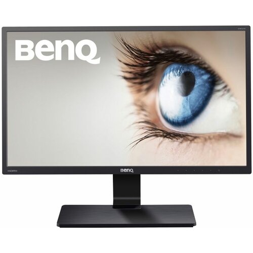 BenQ GW2270HM Eye-Care monitor Slike