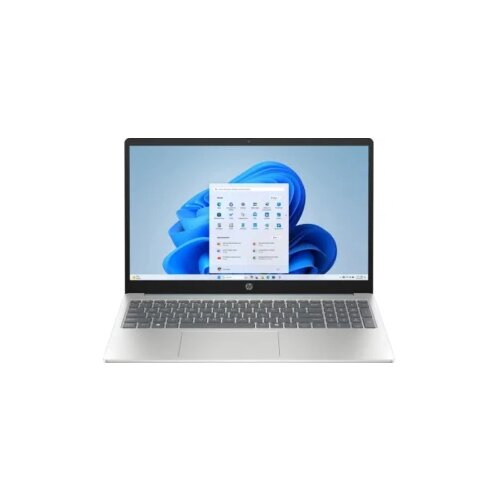 HP 15-fc0057wm laptop BZ0J7UA Cijene