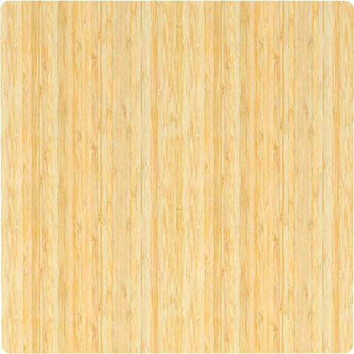  Set drvenih ploča od bambusa - 200 x 200 x 3 mm Cijene