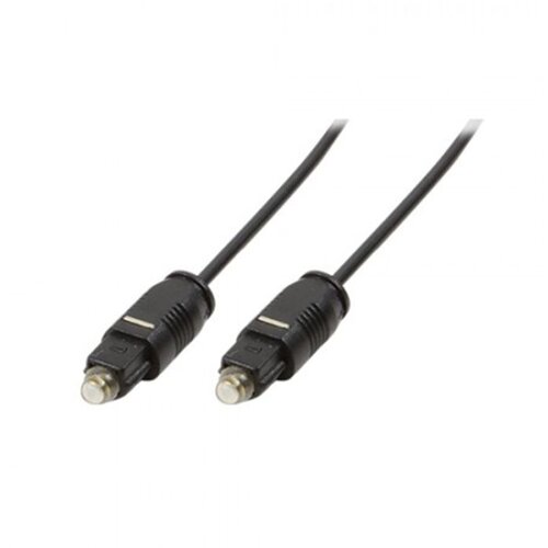 Logilink Audio cable 2x Toslink M/M 2m CA1008 Cijene