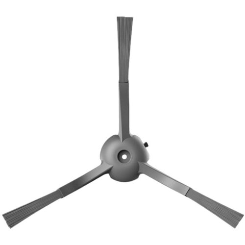 Xiaomi BOČNA ČETKA ZA MOP 2 /2 LITE Slike