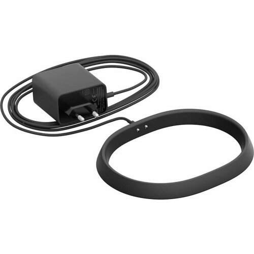 Sonos Move charging base (MVCHBEU1BLK) Cene