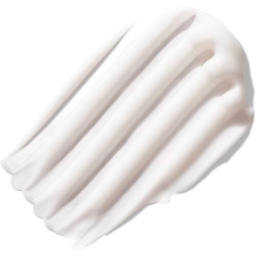 Aveda botanical Kinetics&amp;trade; purifying creme cleanser Slike
