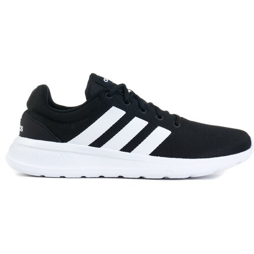 Adidas Lite Racer Cln 20 Slike