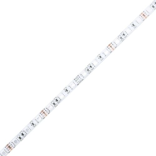 vidaXL LED posteljno vzglavje sonoma hrast 200x18,5x103,5 cm inž. les Cene