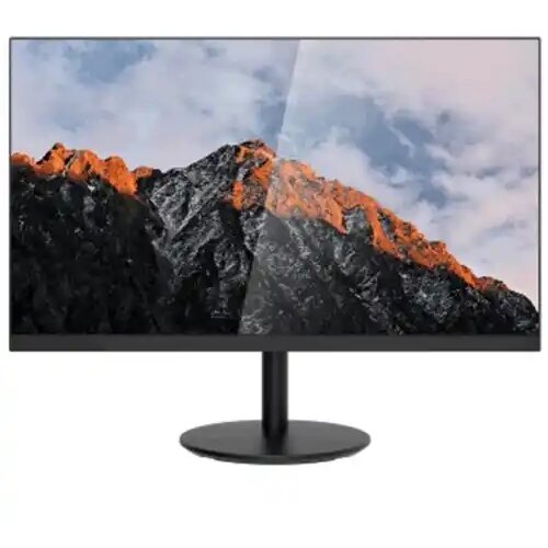 Oblivion gaming oprema Monitor 22 Dahua LM22-A200 1920x1080/Full HD/VA/100Hz/5ms/VGA/HDMI Cene