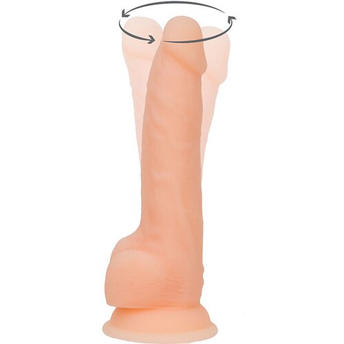 You2Toys Rotacijski vibrator (R553743) Cene