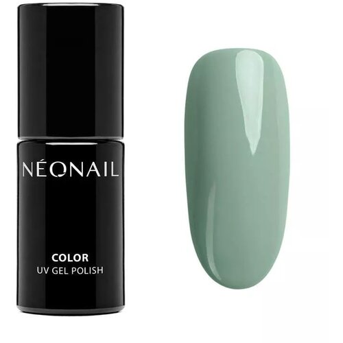  UV Gel Lak za nokte NeoNail 7,2 ml – Think Happy Cene