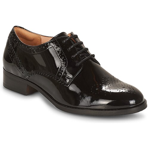 Clarks Netley Rose Crna Cijene