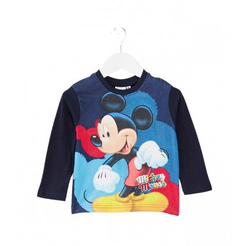 Disney Majica dječija Mickey Mouse MIC2044-1095 Slike