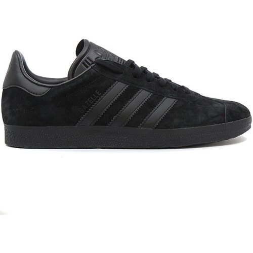 Adidas Gazelle C Slike