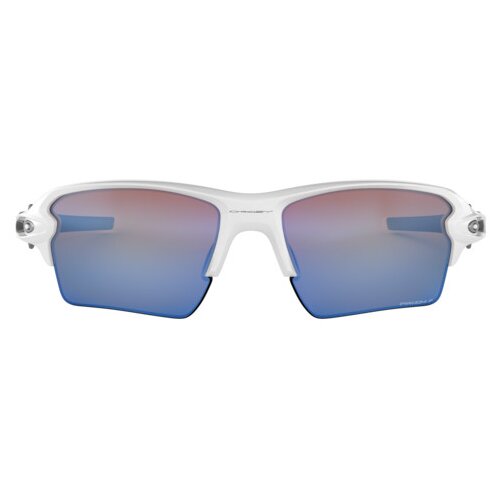 Oakley flak 2.0 xl naočare za sunce oo 9188 82 Cene