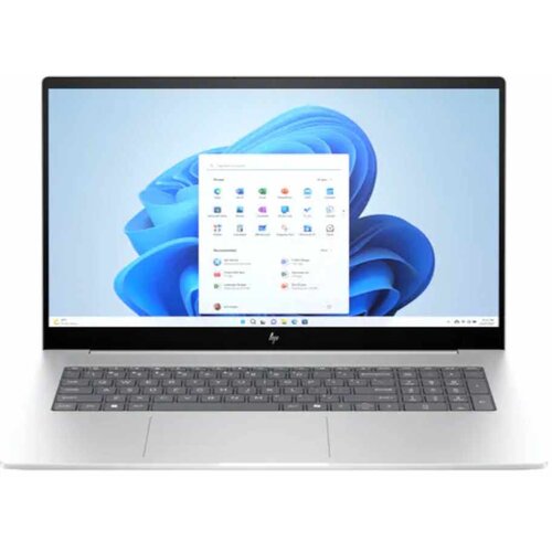 HP Envy 17-da0000nm W11P 17.3"FHD IPS Touch Core U7-155H 32GB 1TB backlit 3g srebrna Cene