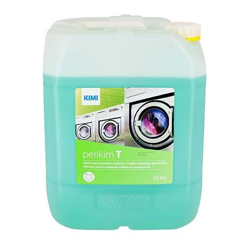  TTC Sred.za ve&scaron; Perikim T 20kg Cijene