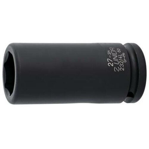 Unior nasadni ključ 3/4 impact, dolg 232/4L6P 33mm 607942 Cene