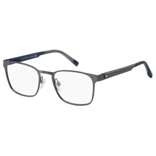 Tommy Hilfiger Naočare TH 2147 R80 Slike