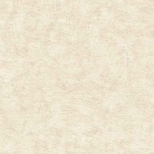 Decoprint Wallcoverings Tapeta Pampas Plain 13 boja Slike