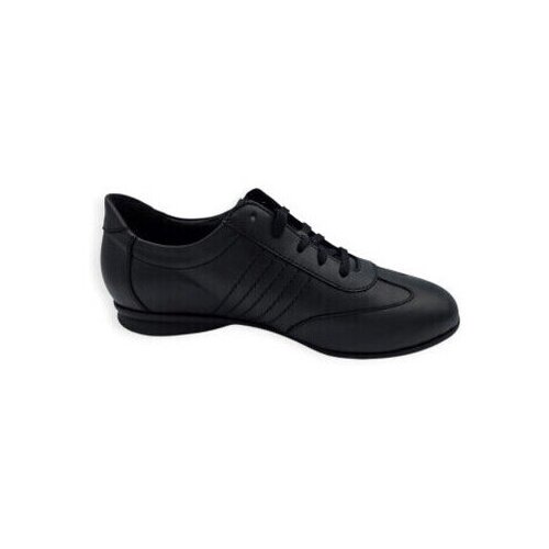 Mephisto Nizke superge mobils by silla cuir Črna Cene