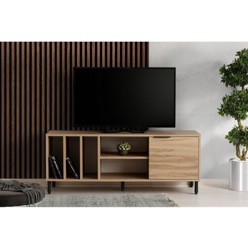 Woody Fashion Bodegas TV omarica, (21269519) Slike